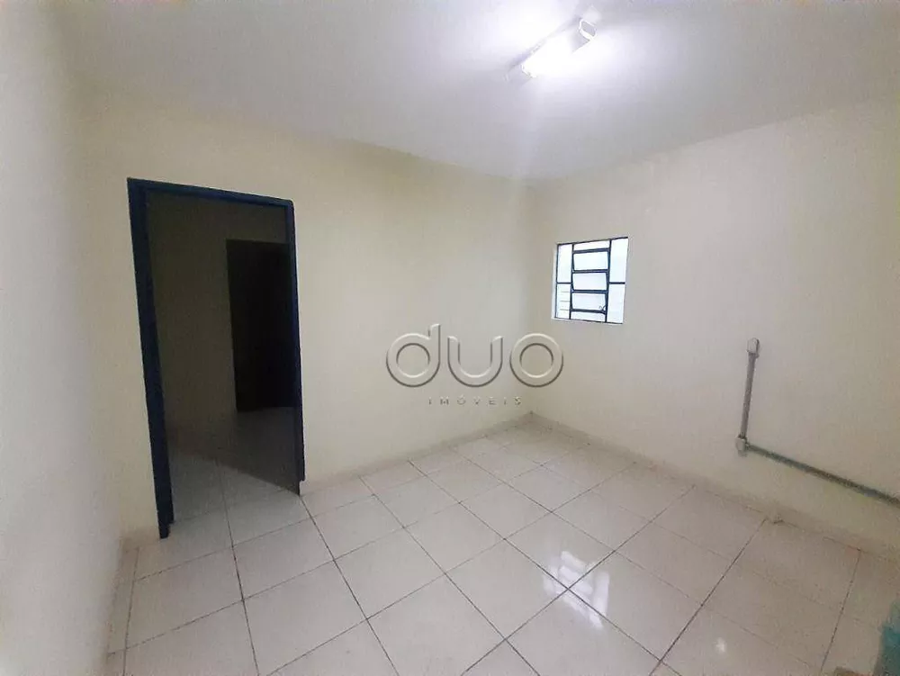 Depósito-Galpão, 270 m² - Foto 14