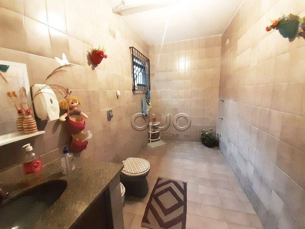 Depósito-Galpão, 270 m² - Foto 9