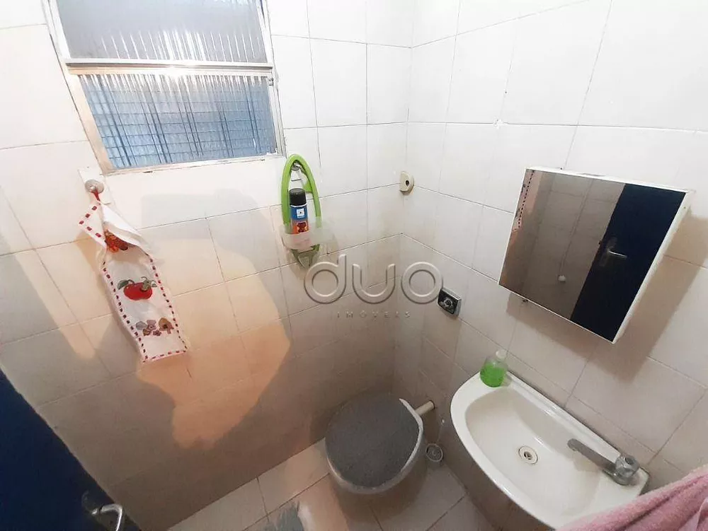 Depósito-Galpão, 270 m² - Foto 16