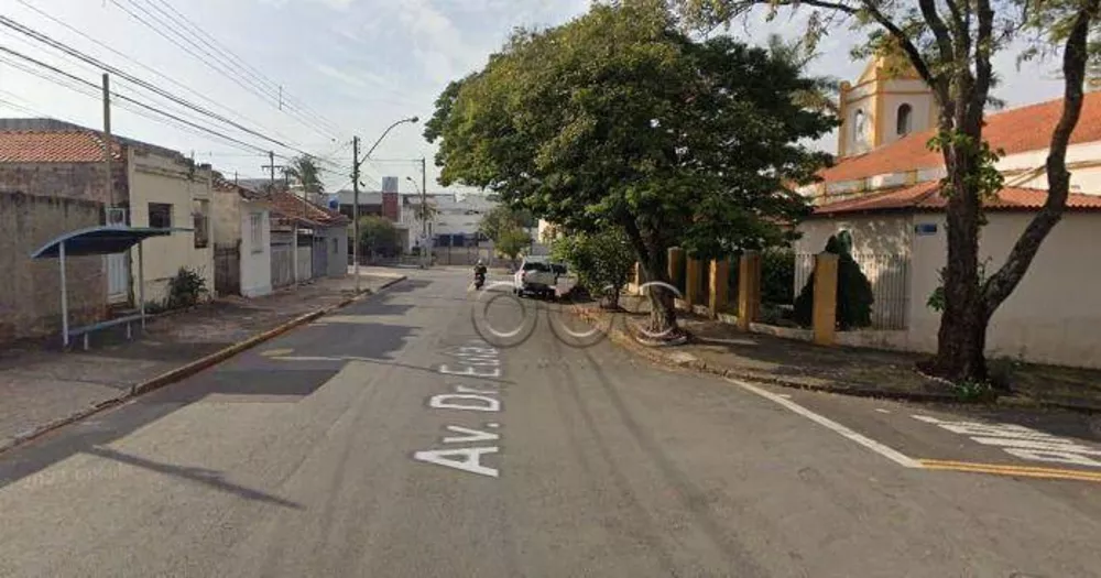 Depósito-Galpão, 270 m² - Foto 3