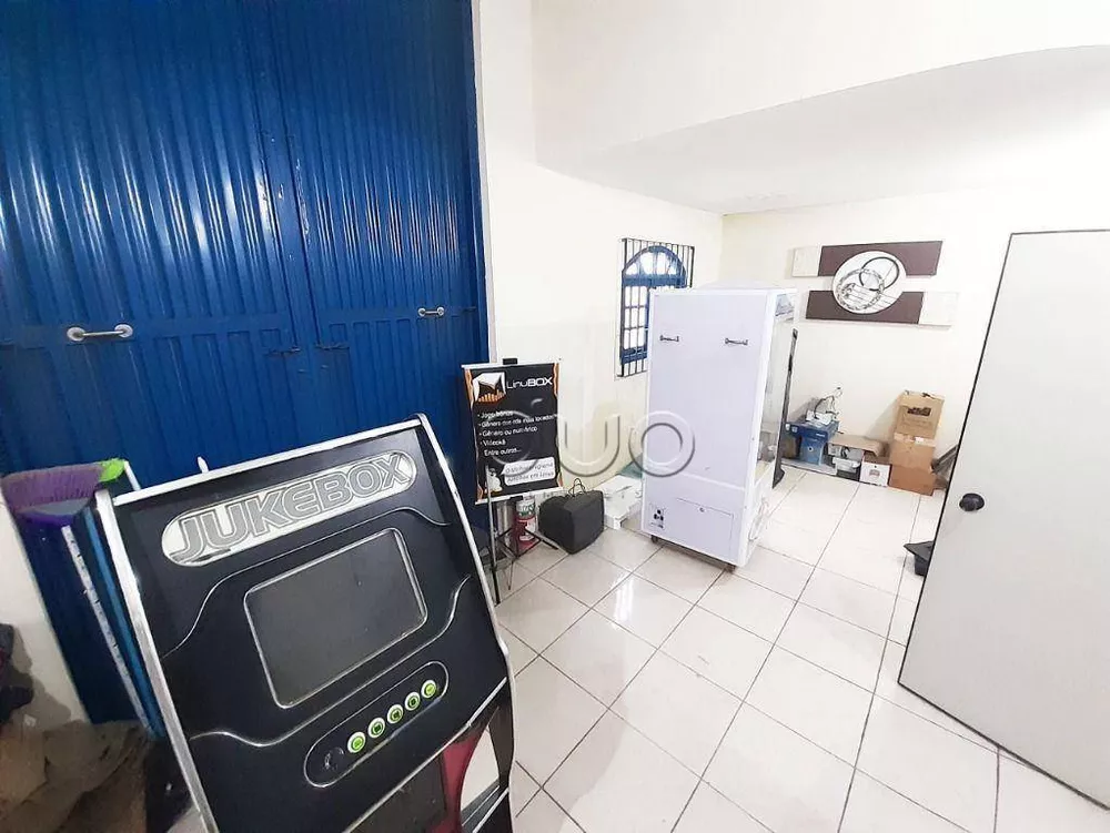 Depósito-Galpão, 270 m² - Foto 4