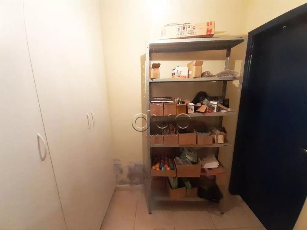 Depósito-Galpão, 270 m² - Foto 15