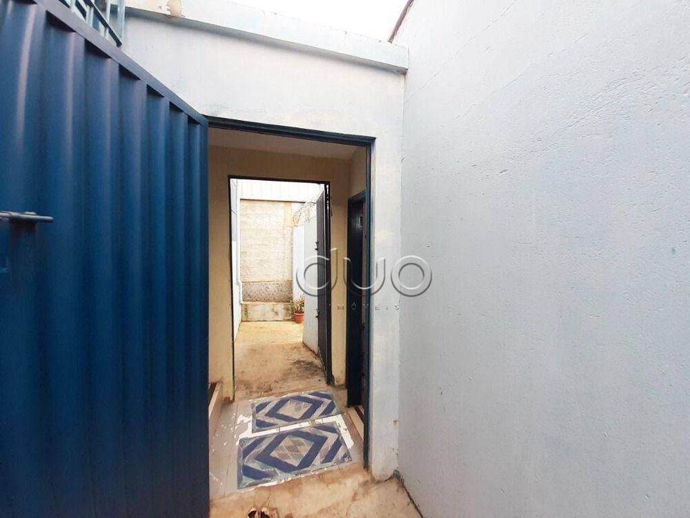 Depósito-Galpão, 270 m² - Foto 23