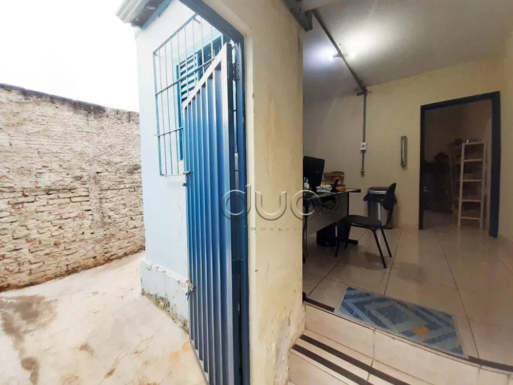 Depósito-Galpão, 270 m² - Foto 21