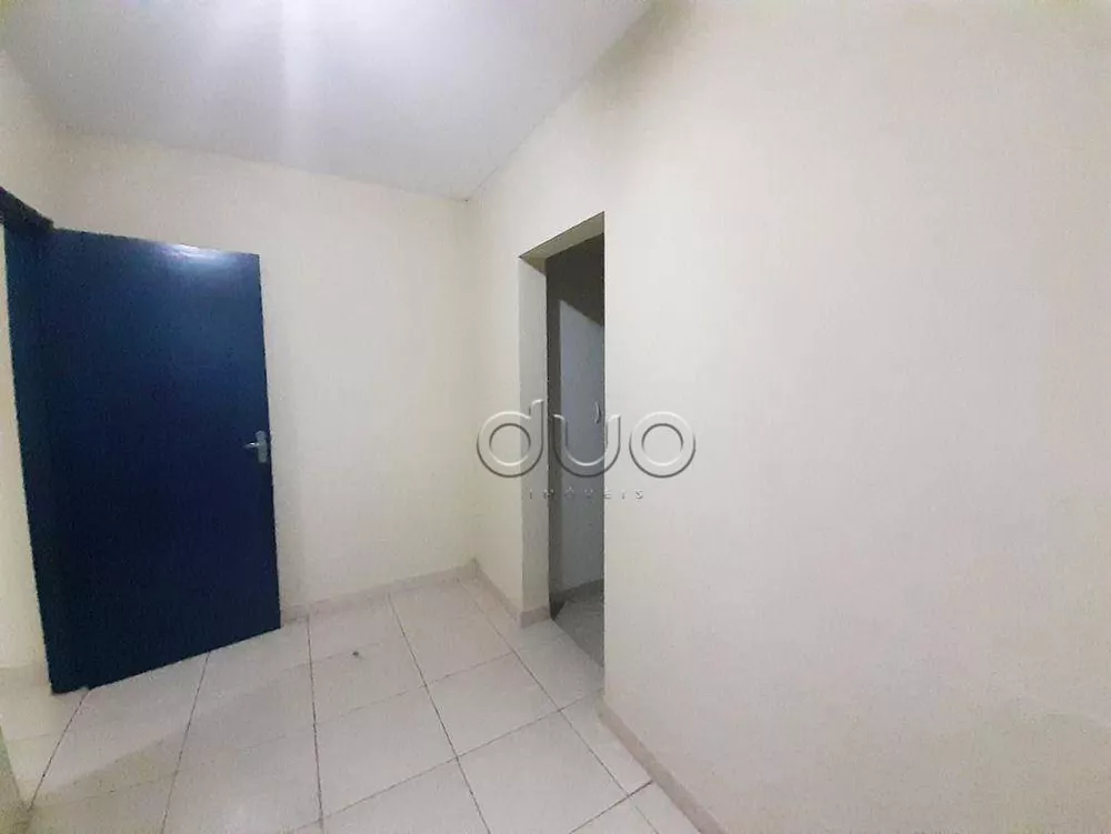 Depósito-Galpão, 270 m² - Foto 19