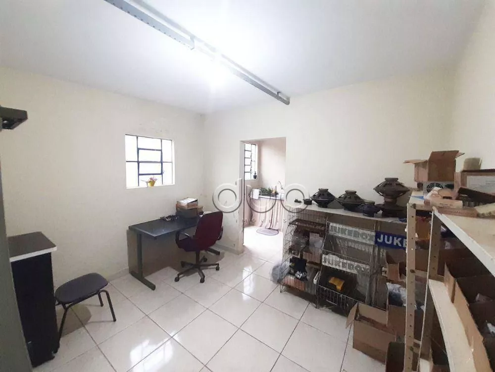 Depósito-Galpão, 270 m² - Foto 13