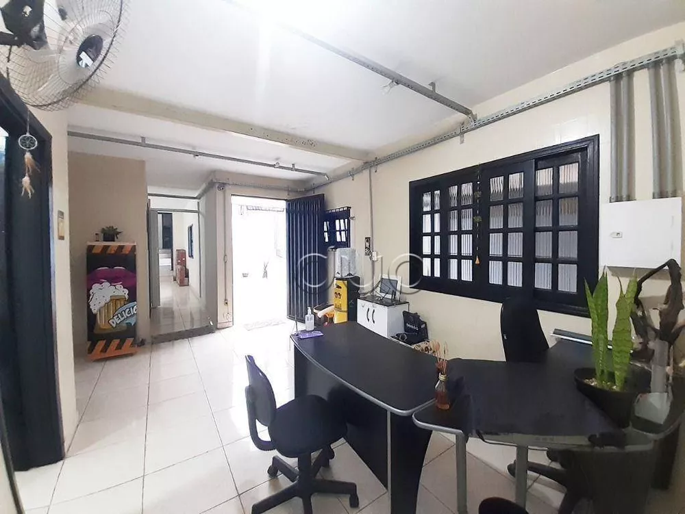 Depósito-Galpão, 270 m² - Foto 5