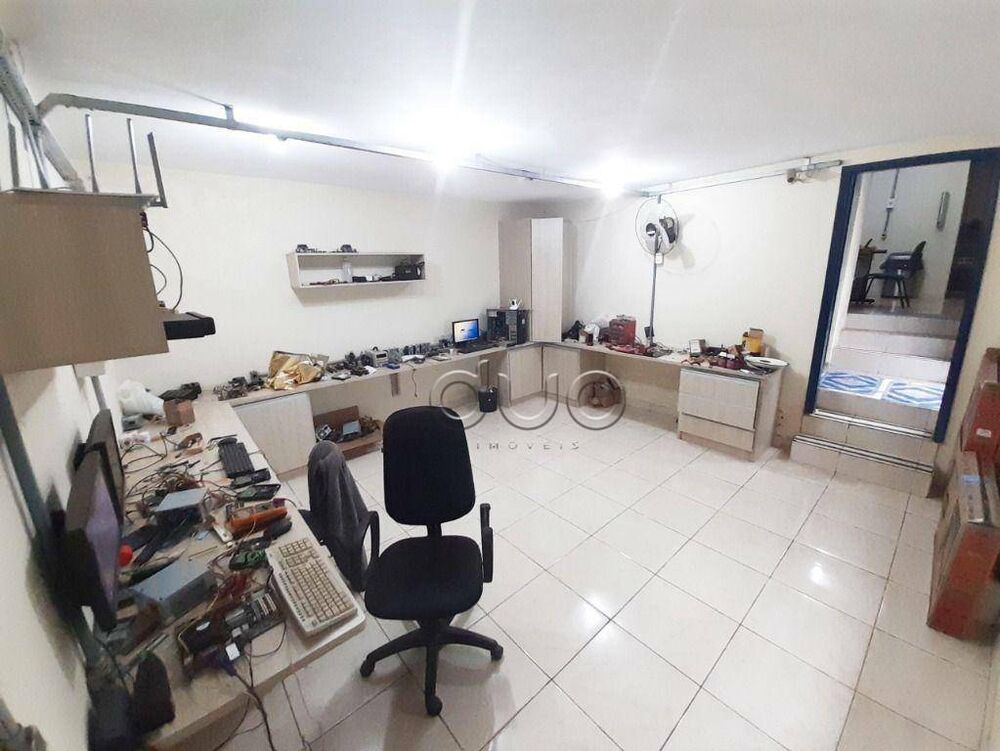 Depósito-Galpão, 270 m² - Foto 7