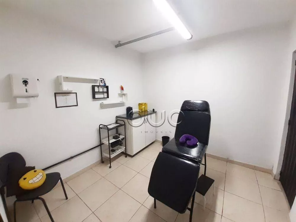 Depósito-Galpão, 270 m² - Foto 6