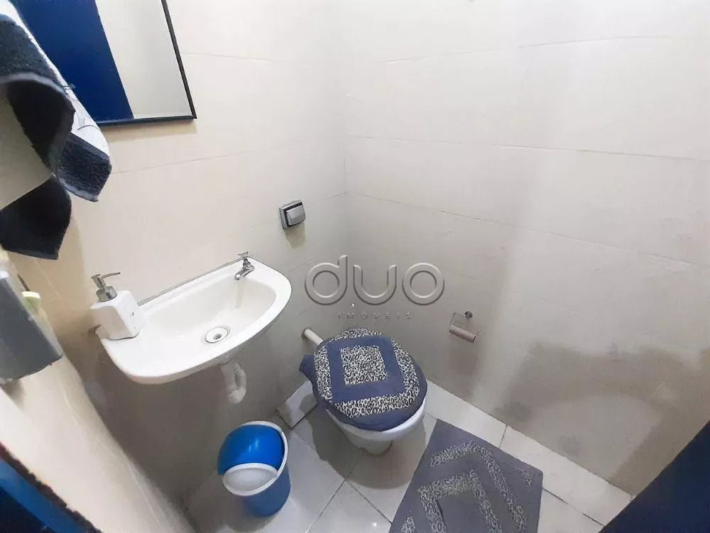 Depósito-Galpão, 270 m² - Foto 17