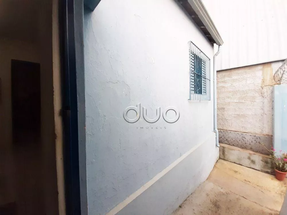 Depósito-Galpão, 270 m² - Foto 24