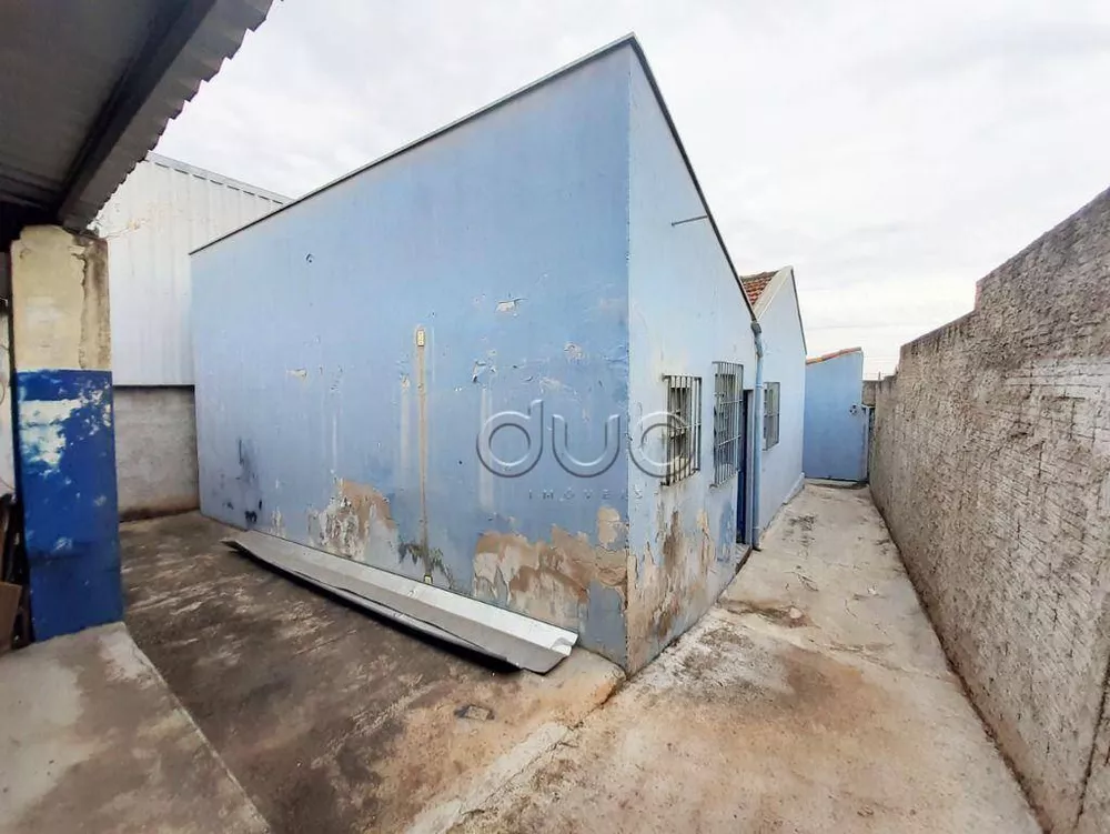 Depósito-Galpão, 270 m² - Foto 22