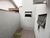 Depósito-Galpão, 270 m² - Foto 5