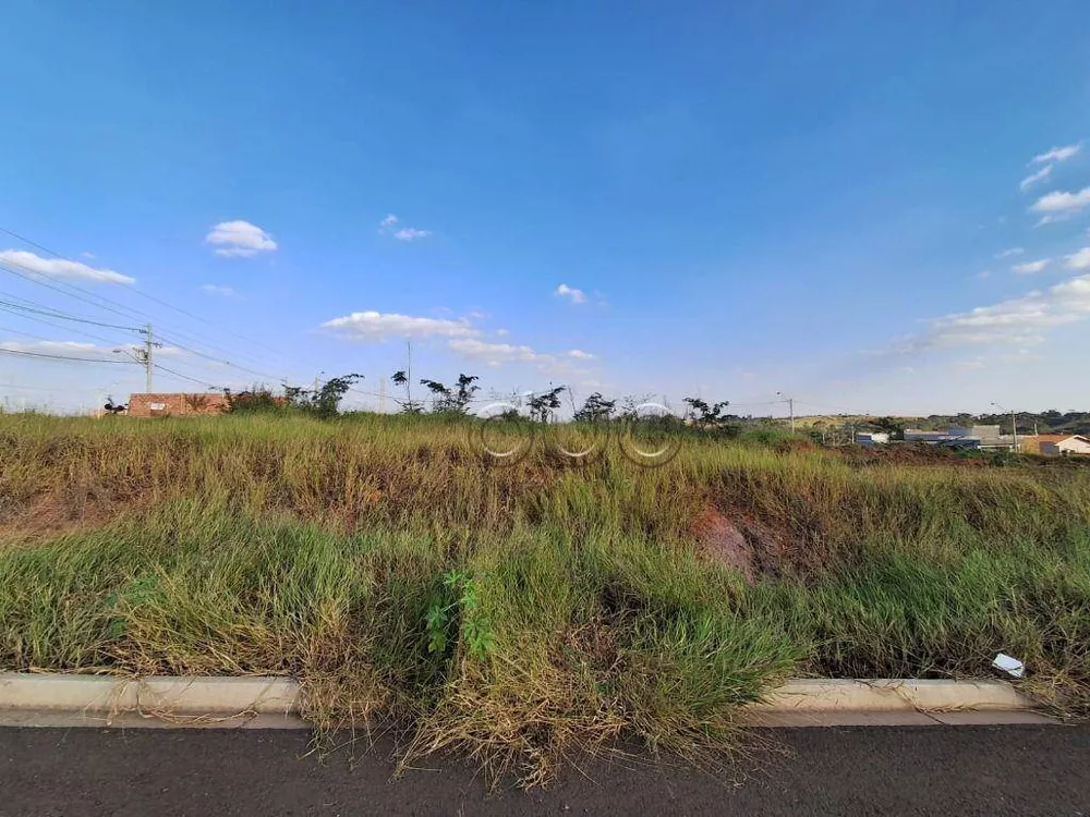 Terreno, 250 m² - Foto 6