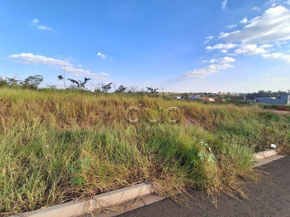 Terreno, 250 m² - Foto 4