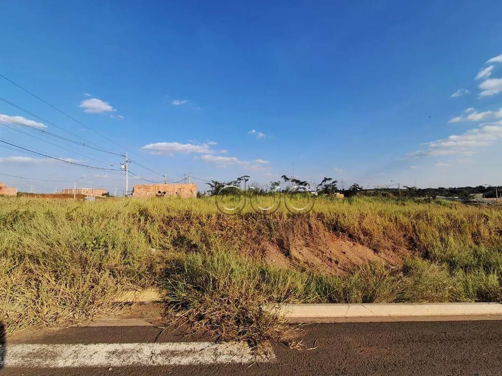 Terreno, 250 m² - Foto 5