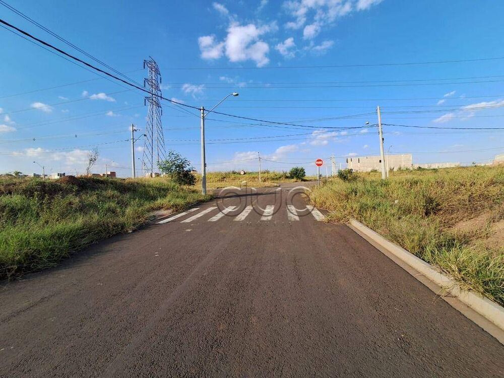Terreno, 250 m² - Foto 2