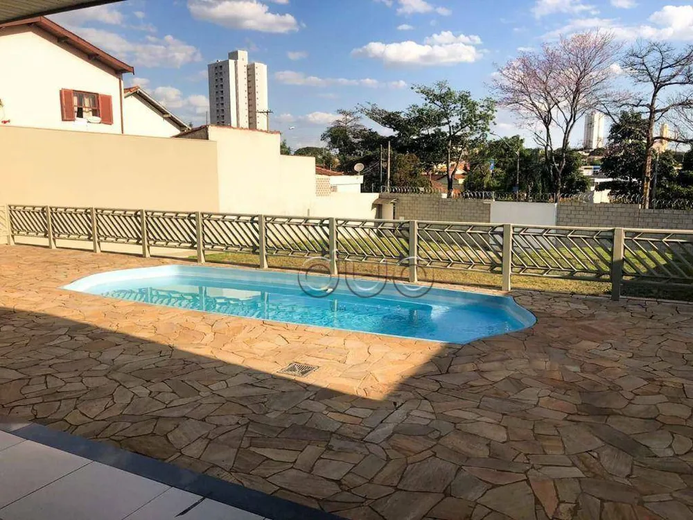 Casa, 1 quarto, 119 m² - Foto 1