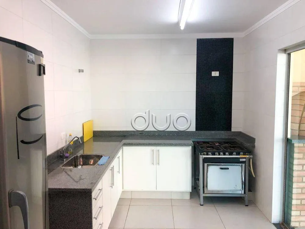 Casa, 1 quarto, 119 m² - Foto 5