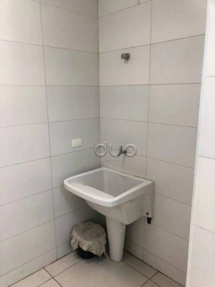 Casa, 1 quarto, 119 m² - Foto 7