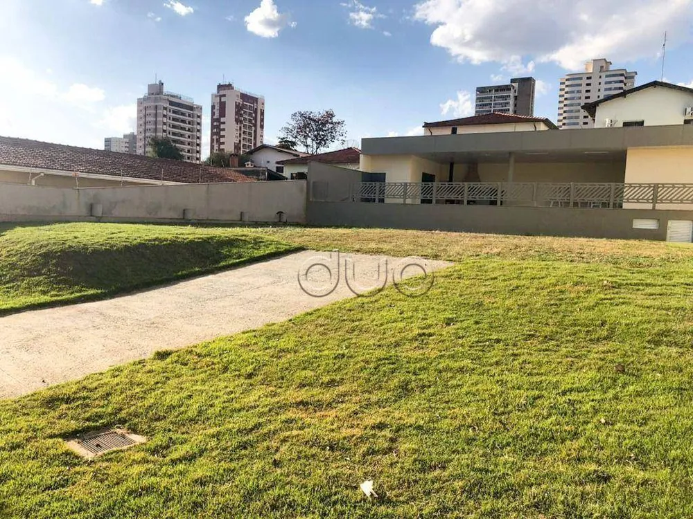 Casa, 1 quarto, 119 m² - Foto 2