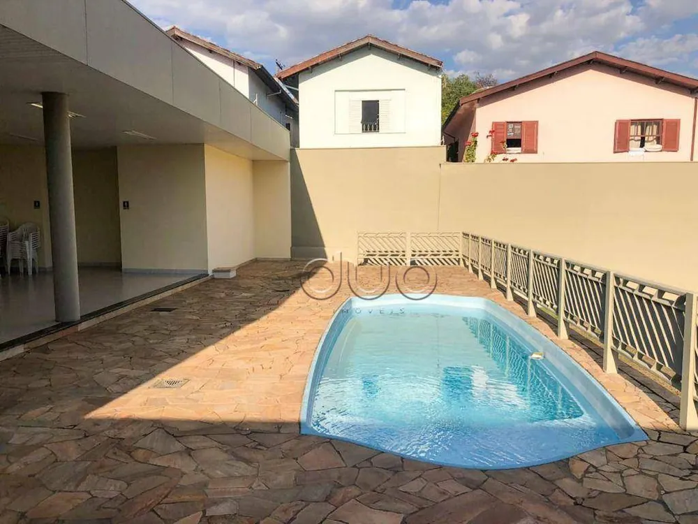 Casa, 1 quarto, 119 m² - Foto 3