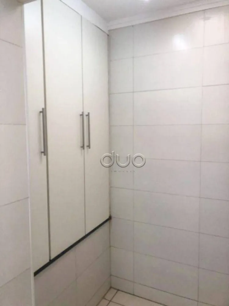 Casa, 1 quarto, 119 m² - Foto 6