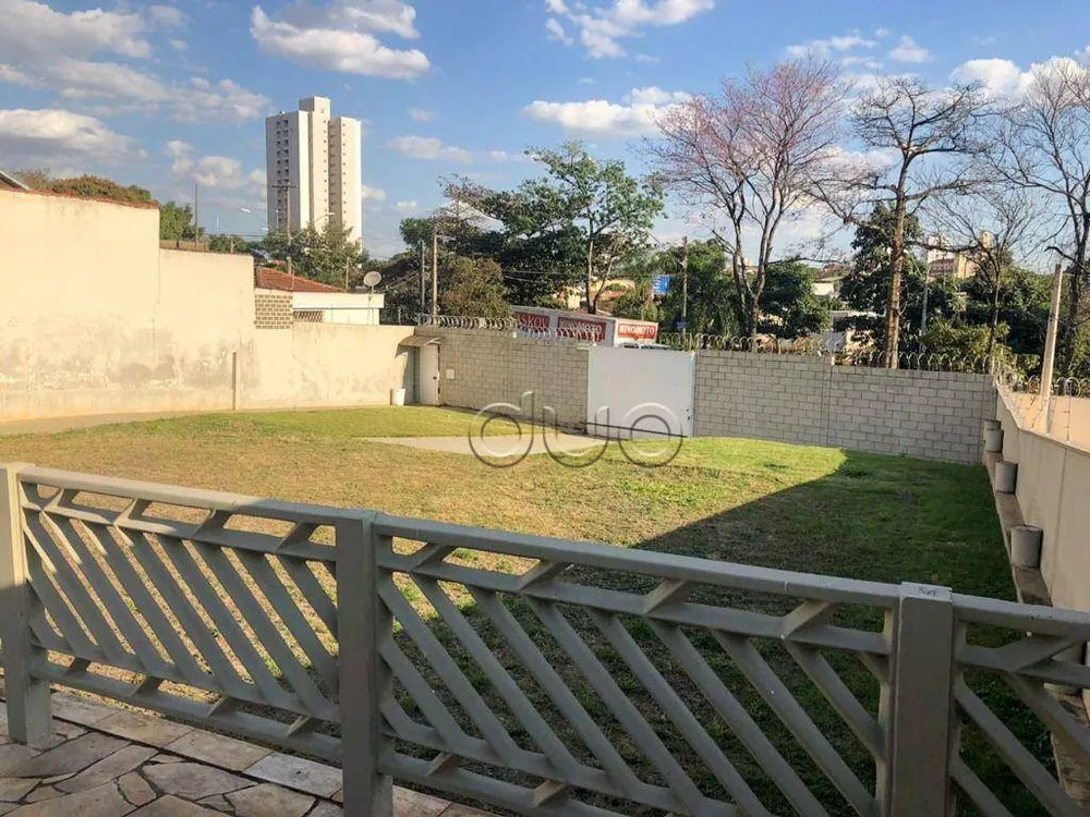 Casa, 1 quarto, 119 m² - Foto 4