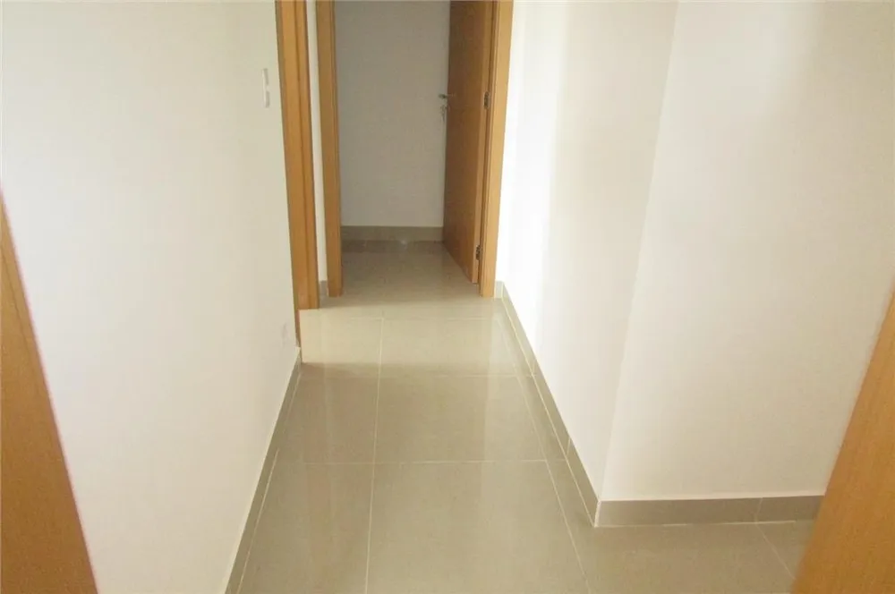 Apartamento, 3 quartos, 128 m² - Foto 6