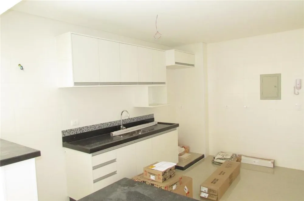 Apartamento, 3 quartos, 128 m² - Foto 8