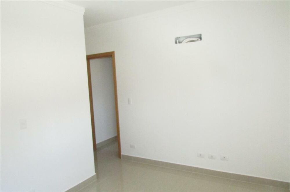 Apartamento, 3 quartos, 128 m² - Foto 1