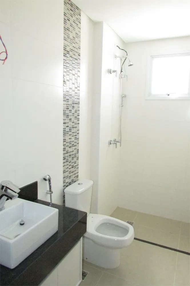 Apartamento, 3 quartos, 128 m² - Foto 7