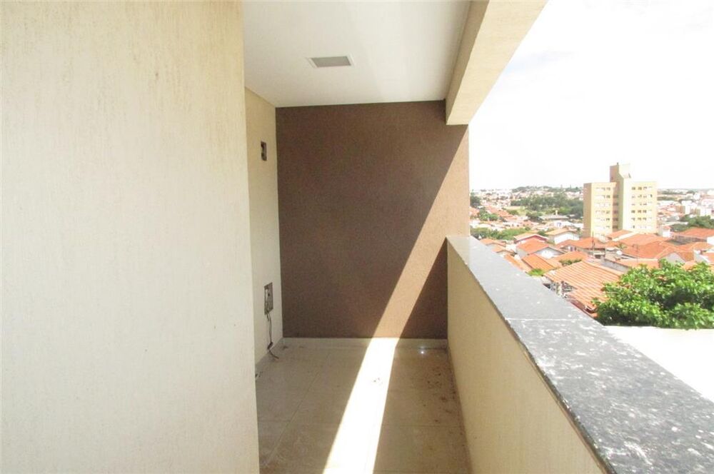 Apartamento, 3 quartos, 128 m² - Foto 3