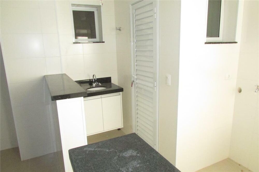 Apartamento, 3 quartos, 128 m² - Foto 2