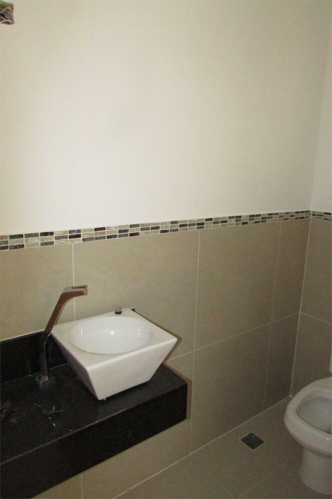 Apartamento, 3 quartos, 128 m² - Foto 4