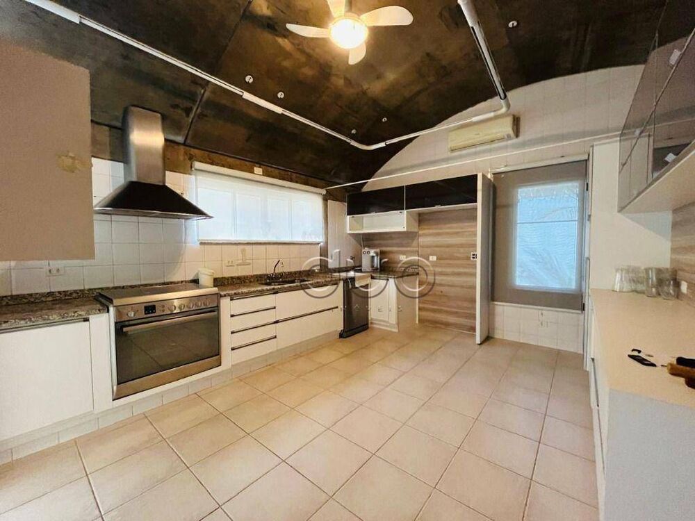 Casa, 3 quartos, 431 m² - Foto 6