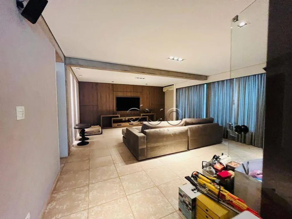 Casa, 3 quartos, 431 m² - Foto 16