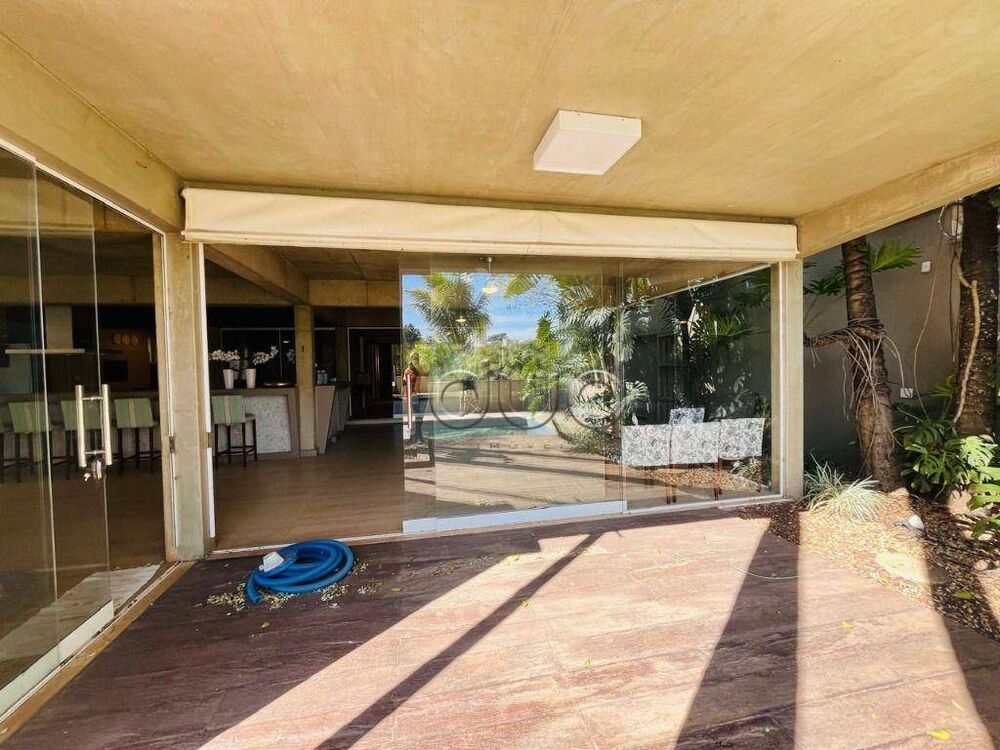 Casa, 3 quartos, 431 m² - Foto 7