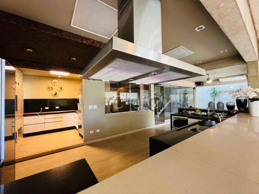 Casa, 3 quartos, 431 m² - Foto 14