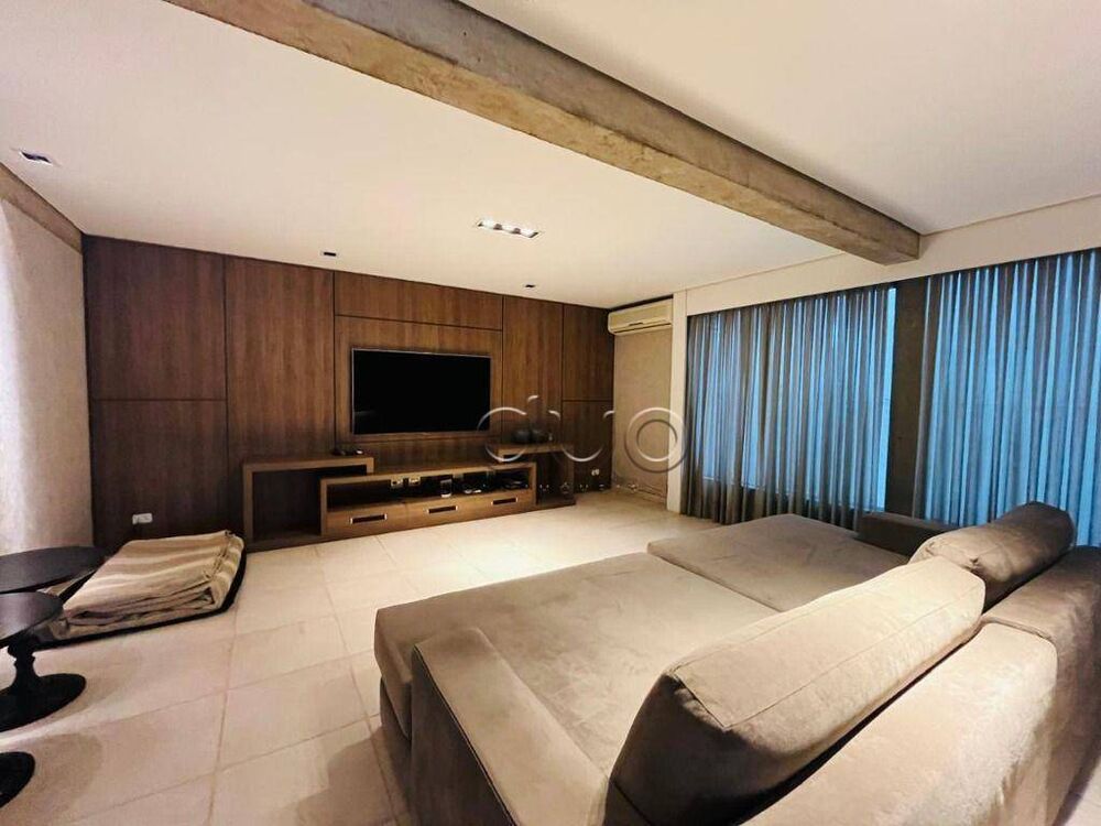 Casa, 3 quartos, 431 m² - Foto 4