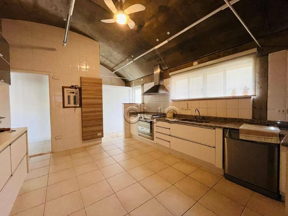 Casa, 3 quartos, 431 m² - Foto 4