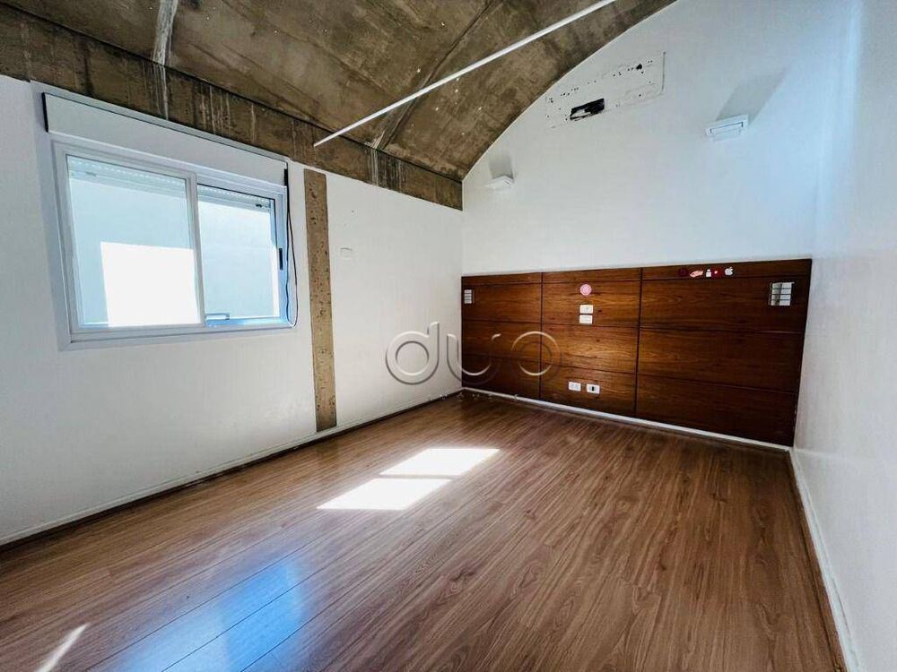 Casa, 3 quartos, 431 m² - Foto 1