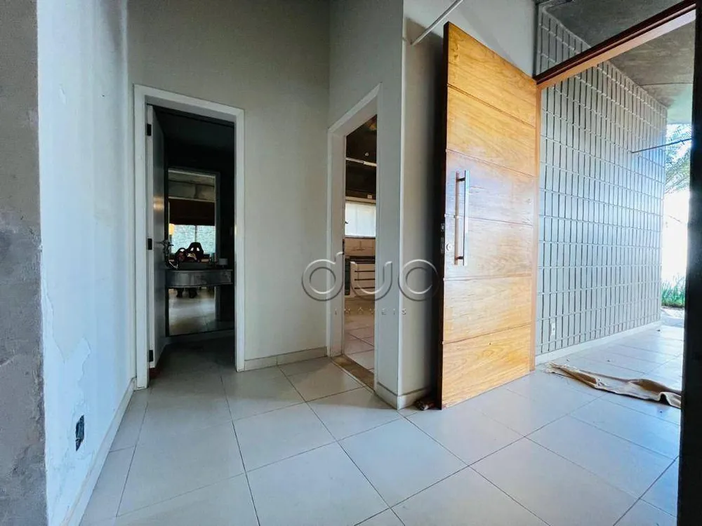 Casa, 3 quartos, 431 m² - Foto 1