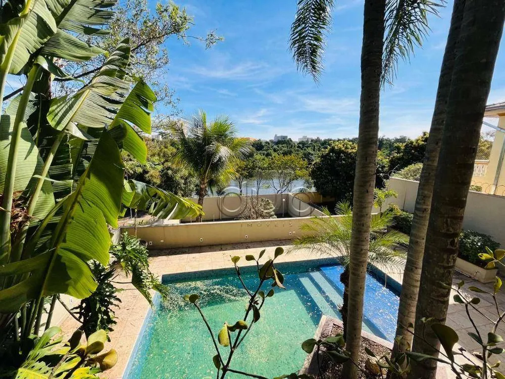 Casa, 3 quartos, 431 m² - Foto 5
