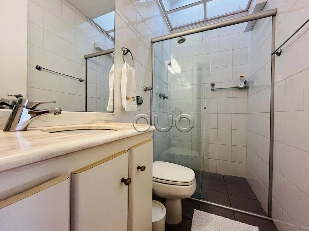 Casa, 3 quartos, 431 m² - Foto 7