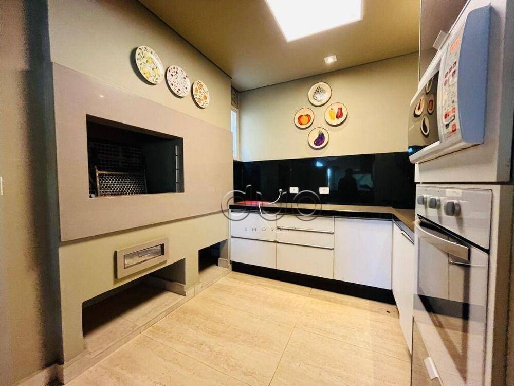 Casa, 3 quartos, 431 m² - Foto 2