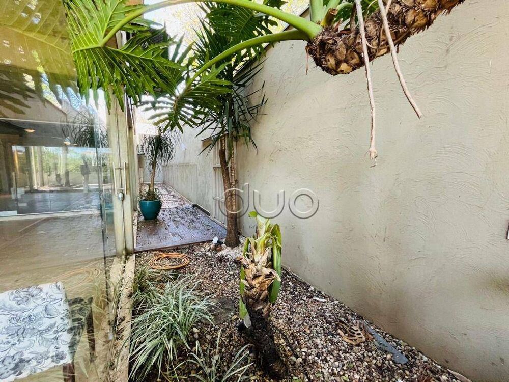 Casa, 3 quartos, 431 m² - Foto 5