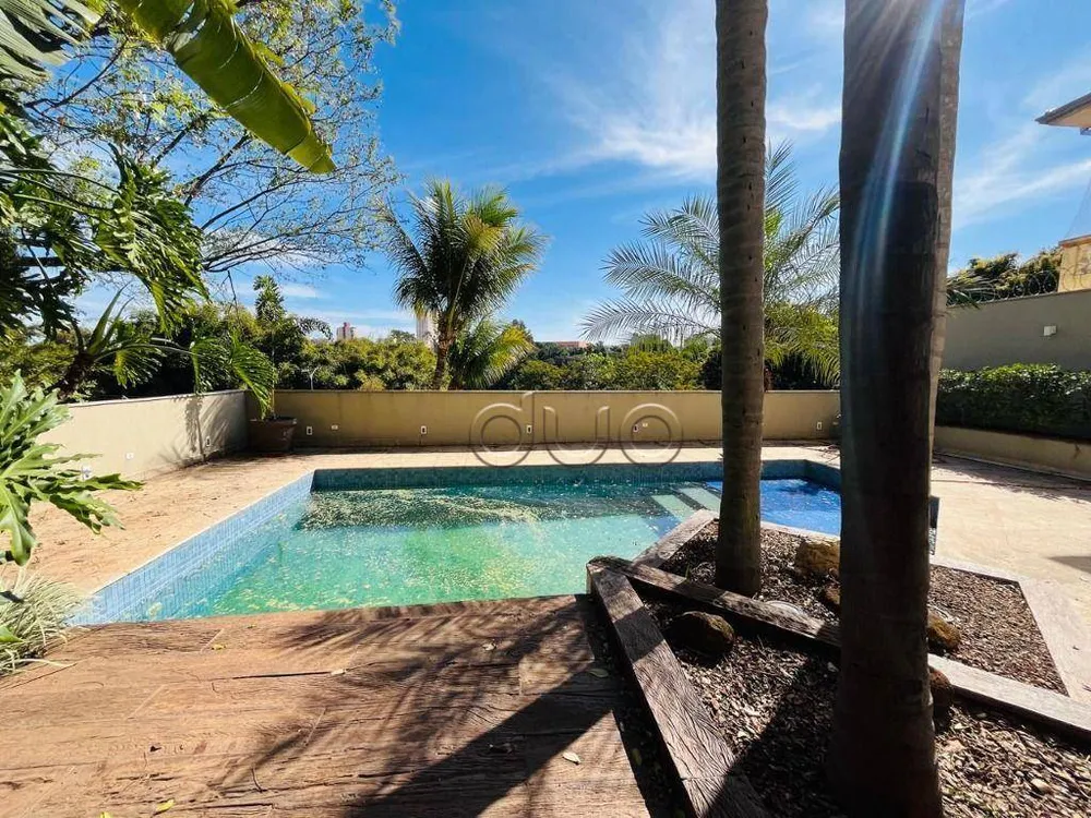 Casa, 3 quartos, 431 m² - Foto 13