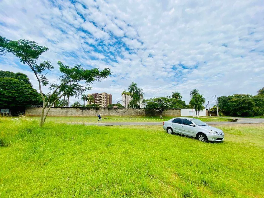 Terreno, 2677 m² - Foto 14