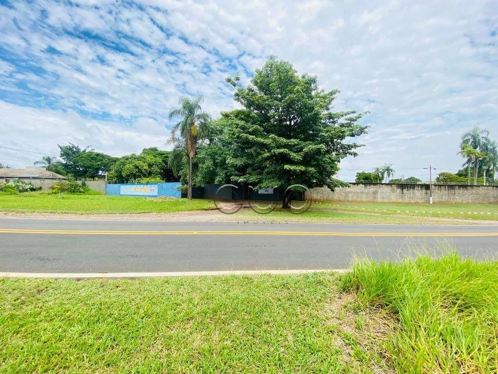 Terreno, 2677 m² - Foto 5